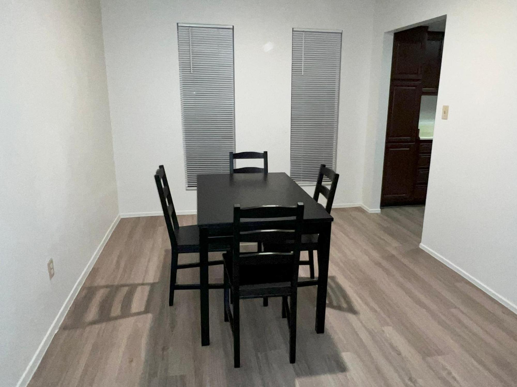 Holiday home 2 To 6 Bedroom Walk To Strip Mgm Casino Shop Club *