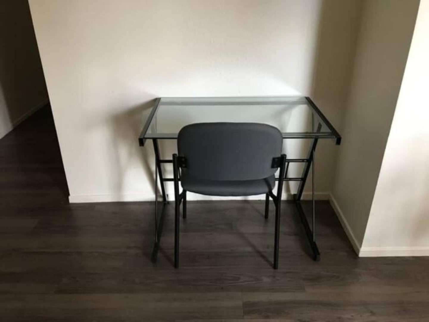 2 To 6 Bedroom Walk To Strip Mgm Casino Shop Club