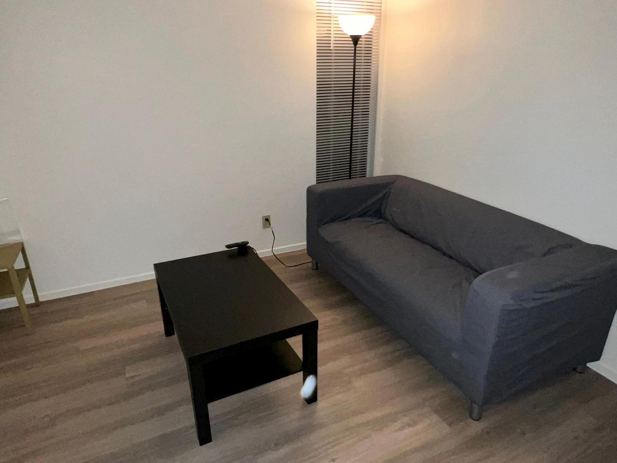 2 To 6 Bedroom Walk To Strip Mgm Casino Shop Club Holiday home Las Vegas