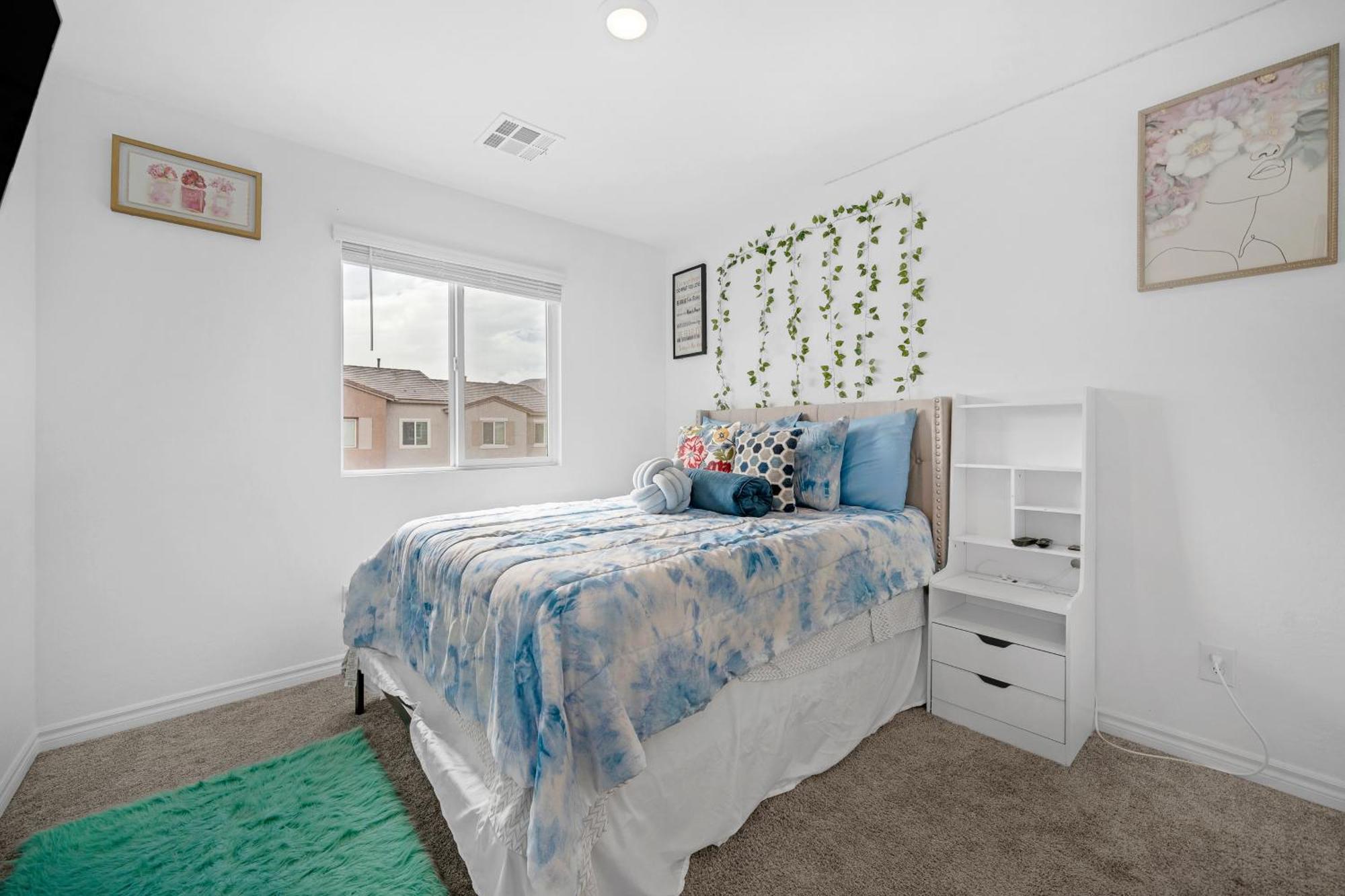 New-available 1rst-stylish-mins To Summerlin Med-special Reduced Rates-nurses & Doctors * Las Vegas