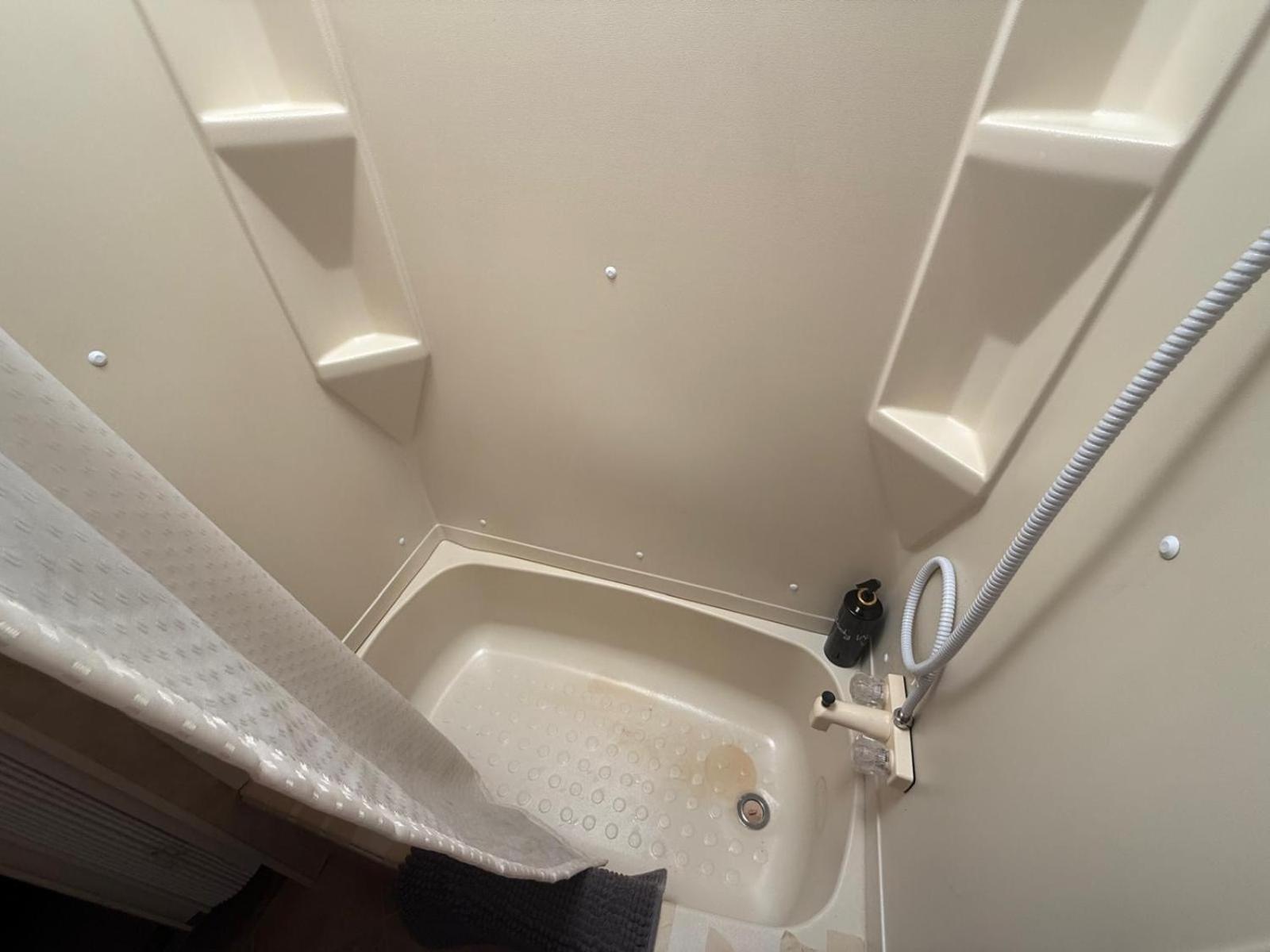 Vegas Strip Rv To Relax Apartment *