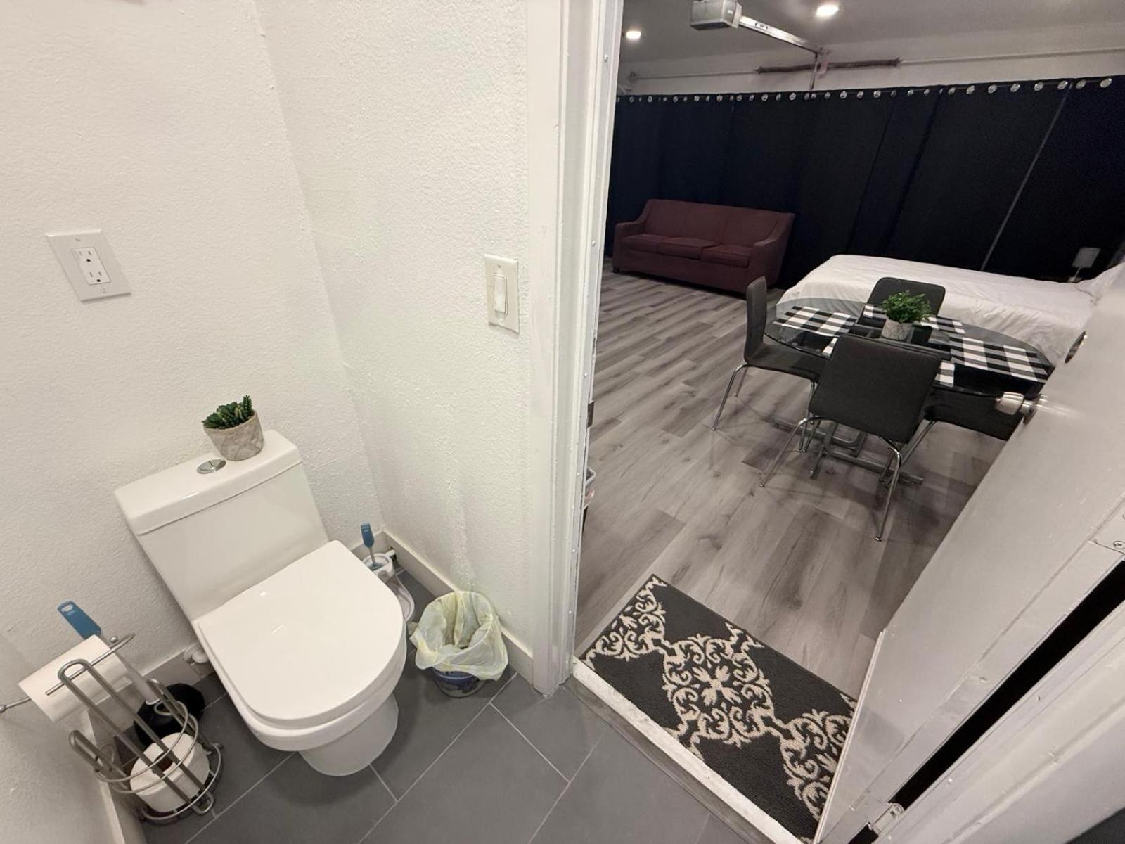 Mountain View Place To Rest * Las Vegas