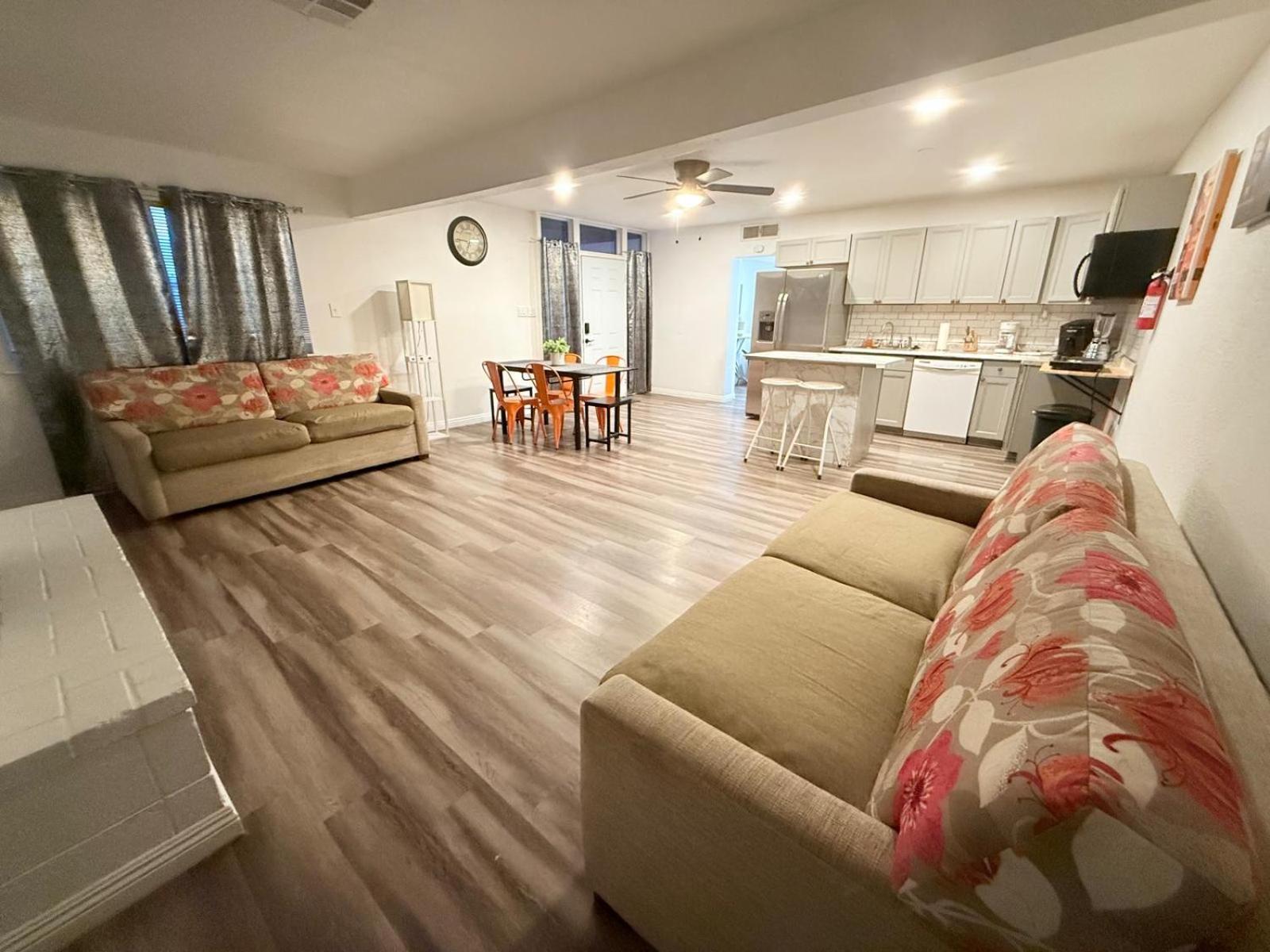 Apartment Vegas Super House