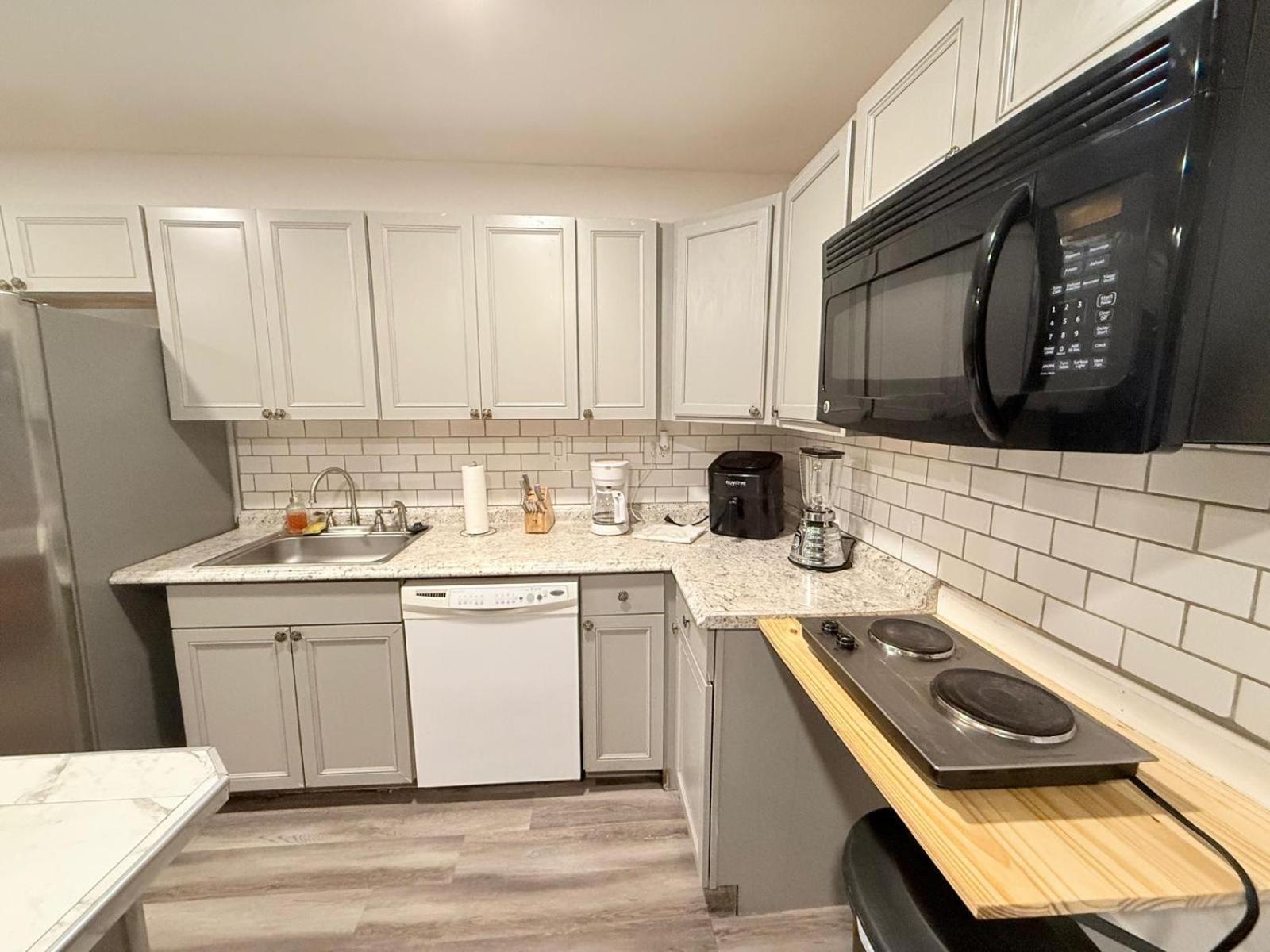 Vegas Super House Apartment Las Vegas