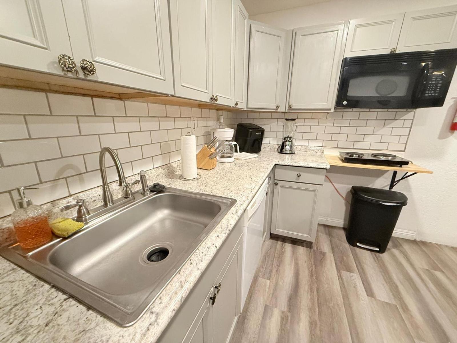Vegas Super House Apartment Las Vegas