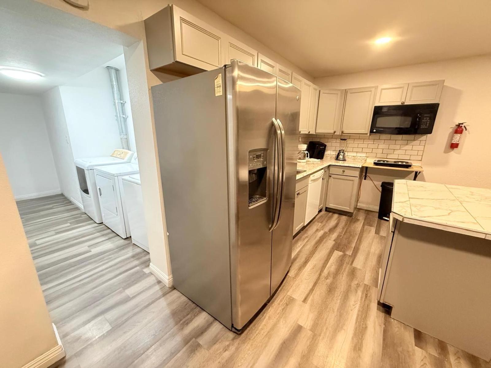 Apartment Vegas Super House *