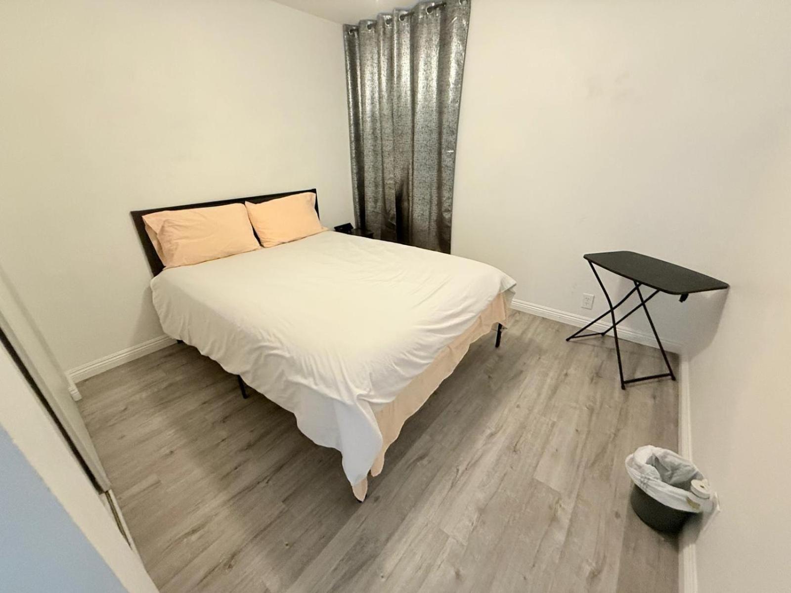 Apartment Vegas Super House *