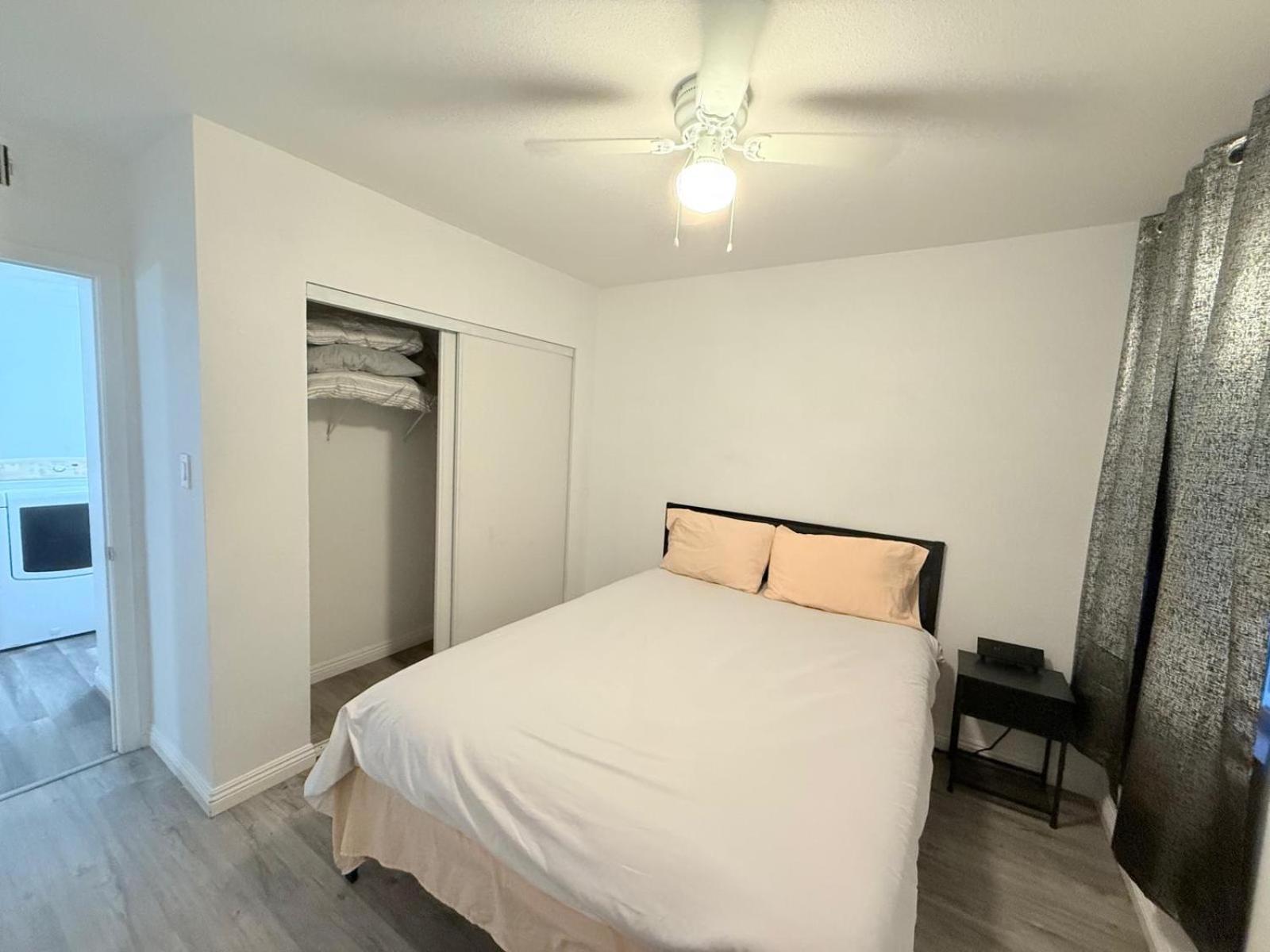 Apartment Vegas Super House Las Vegas