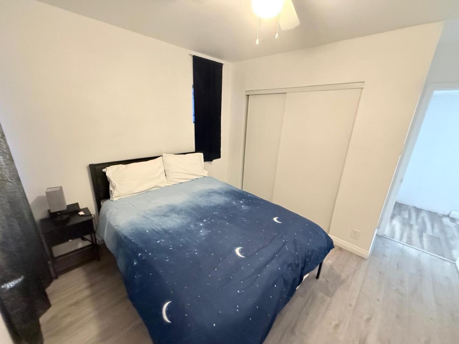 Vegas Super House Apartment