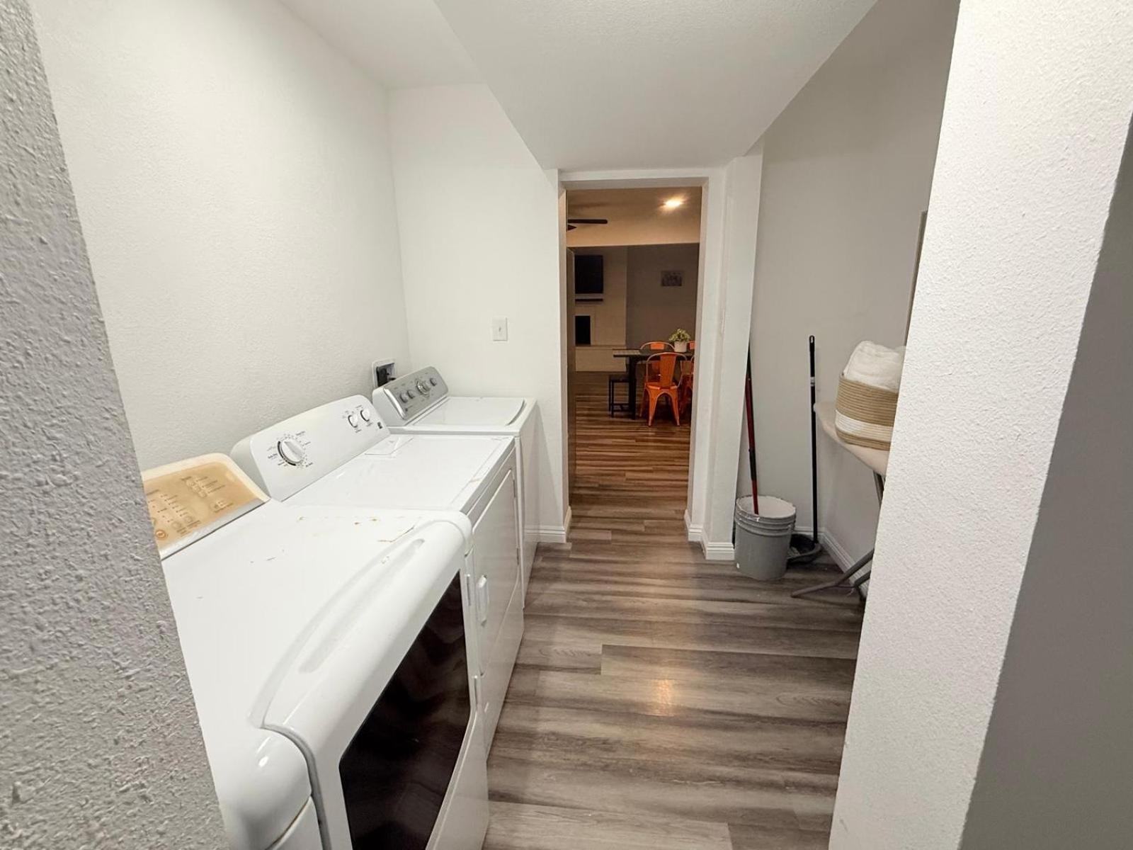 Vegas Super House Apartment Las Vegas