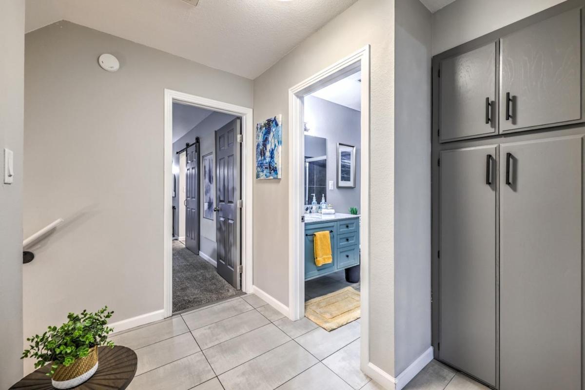 Elysian Las Vegas