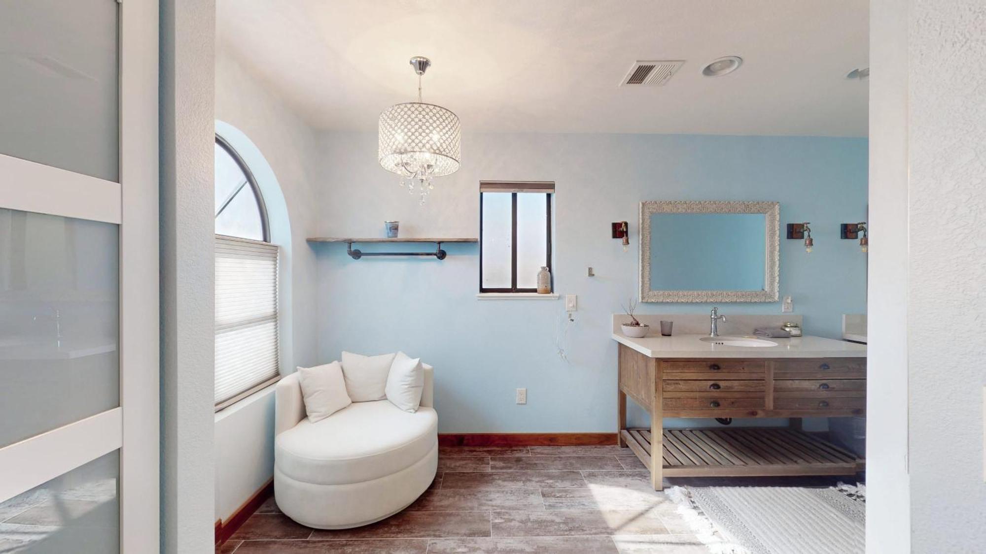 Modern Family W Pool Near Strip * Las Vegas