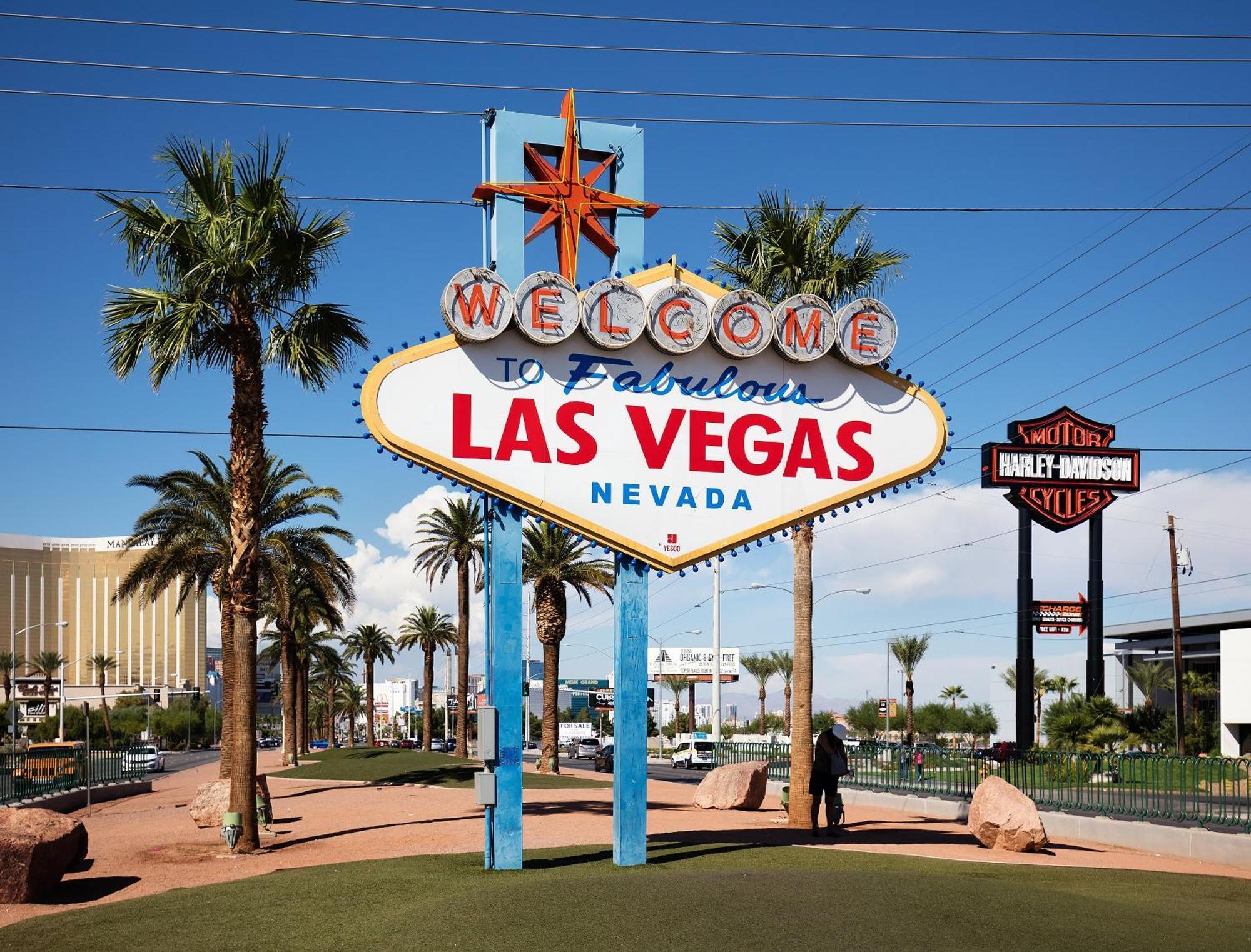 Modern Family W Pool Near Strip * Las Vegas