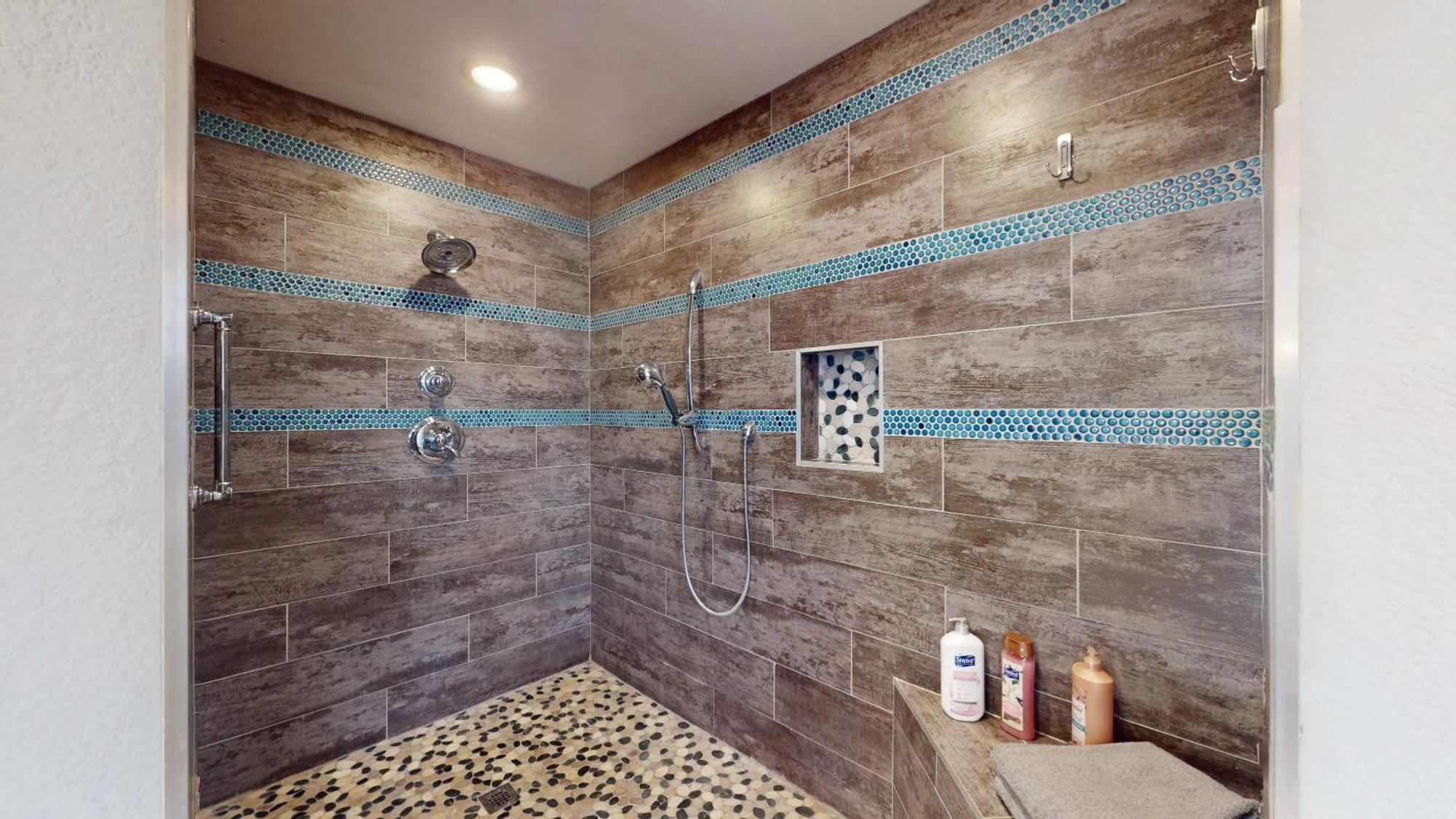 Holiday home Modern Family W Pool Near Strip