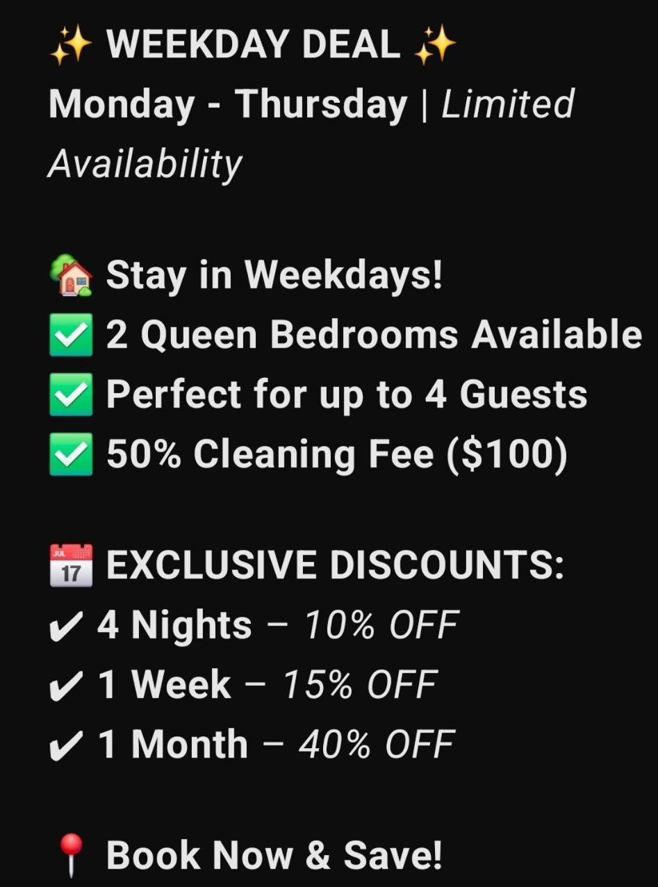 Sincity Located -las Vegas Convention & 3 Mi Strip Or Fremont - Pool * Las Vegas
