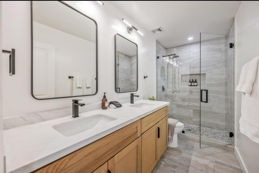 Sincity Located -las Vegas Convention & 3 Mi Strip Or Fremont - Pool Holiday home Las Vegas