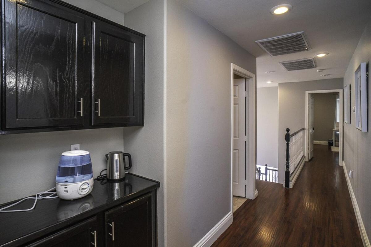 Viva Vegas Cozy 3br Minutes From The Strip * Las Vegas
