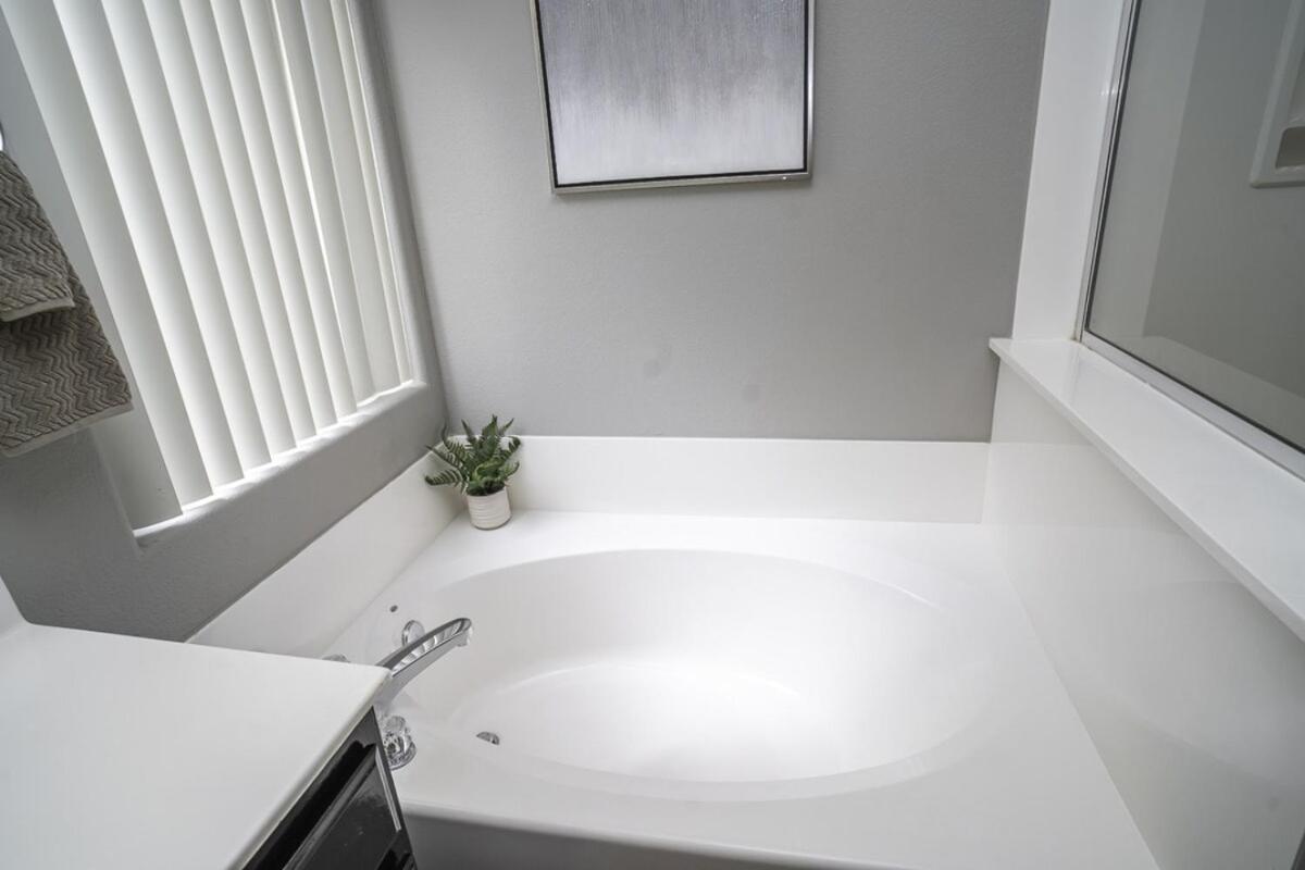 Viva Vegas Cozy 3br Minutes From The Strip