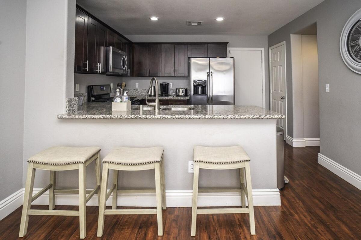 Viva Vegas Cozy 3br Minutes From The Strip
