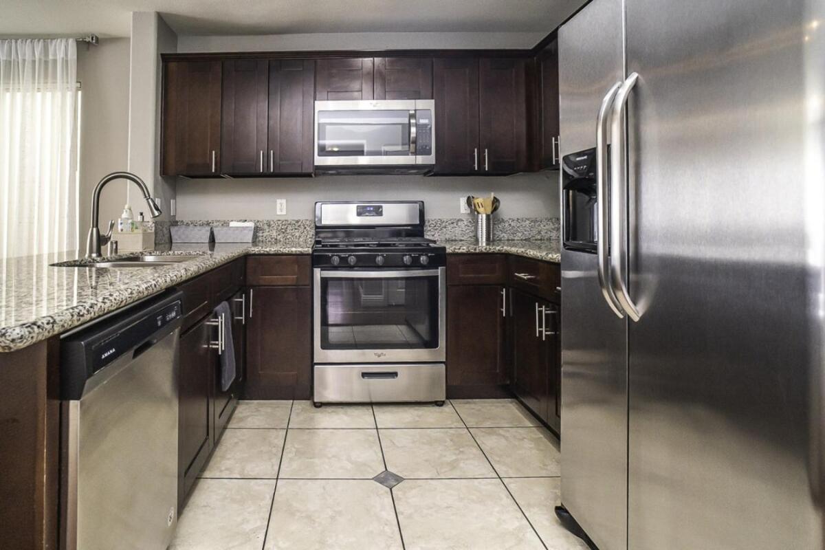 Holiday home Viva Vegas Cozy 3br Minutes From The Strip Las Vegas