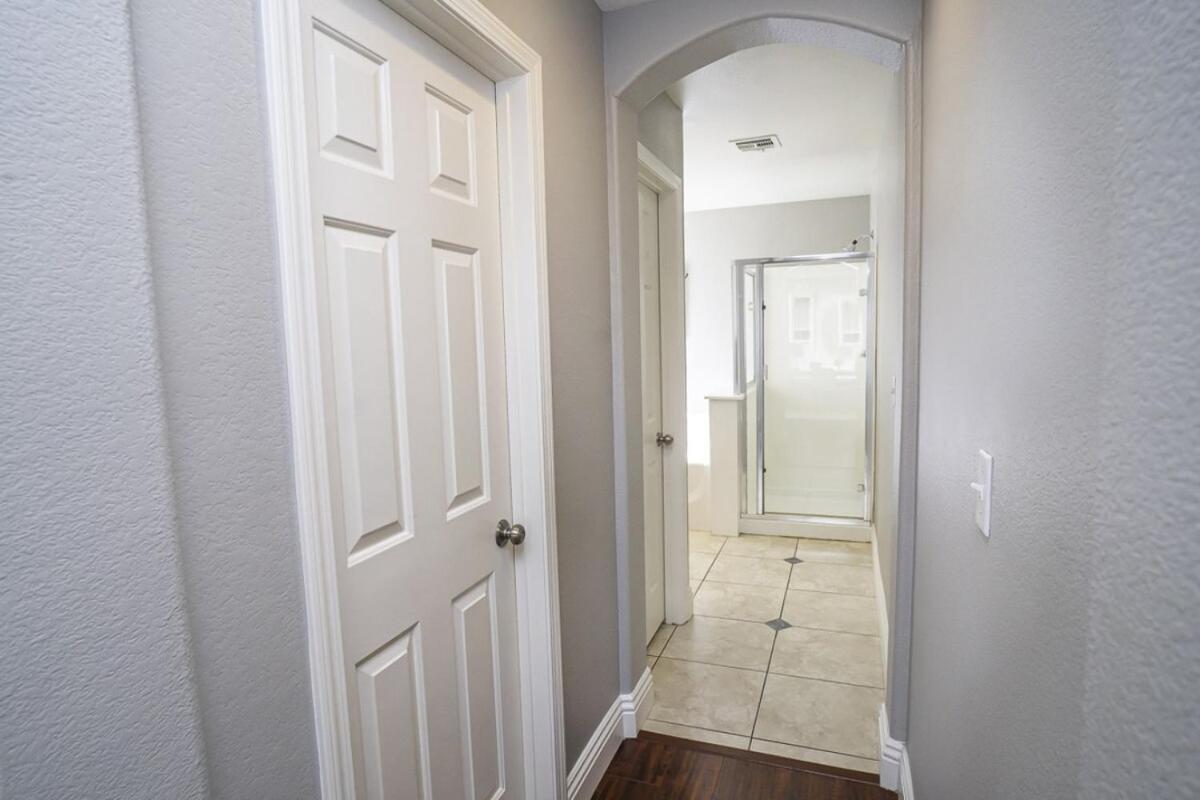Holiday home Viva Vegas Cozy 3br Minutes From The Strip