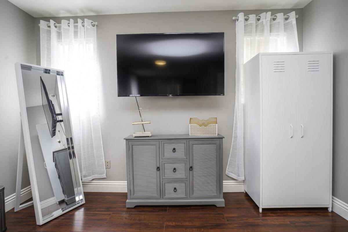 Holiday home Viva Vegas Cozy 3br Minutes From The Strip *