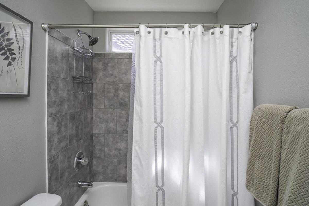Holiday home Viva Vegas Cozy 3br Minutes From The Strip Las Vegas