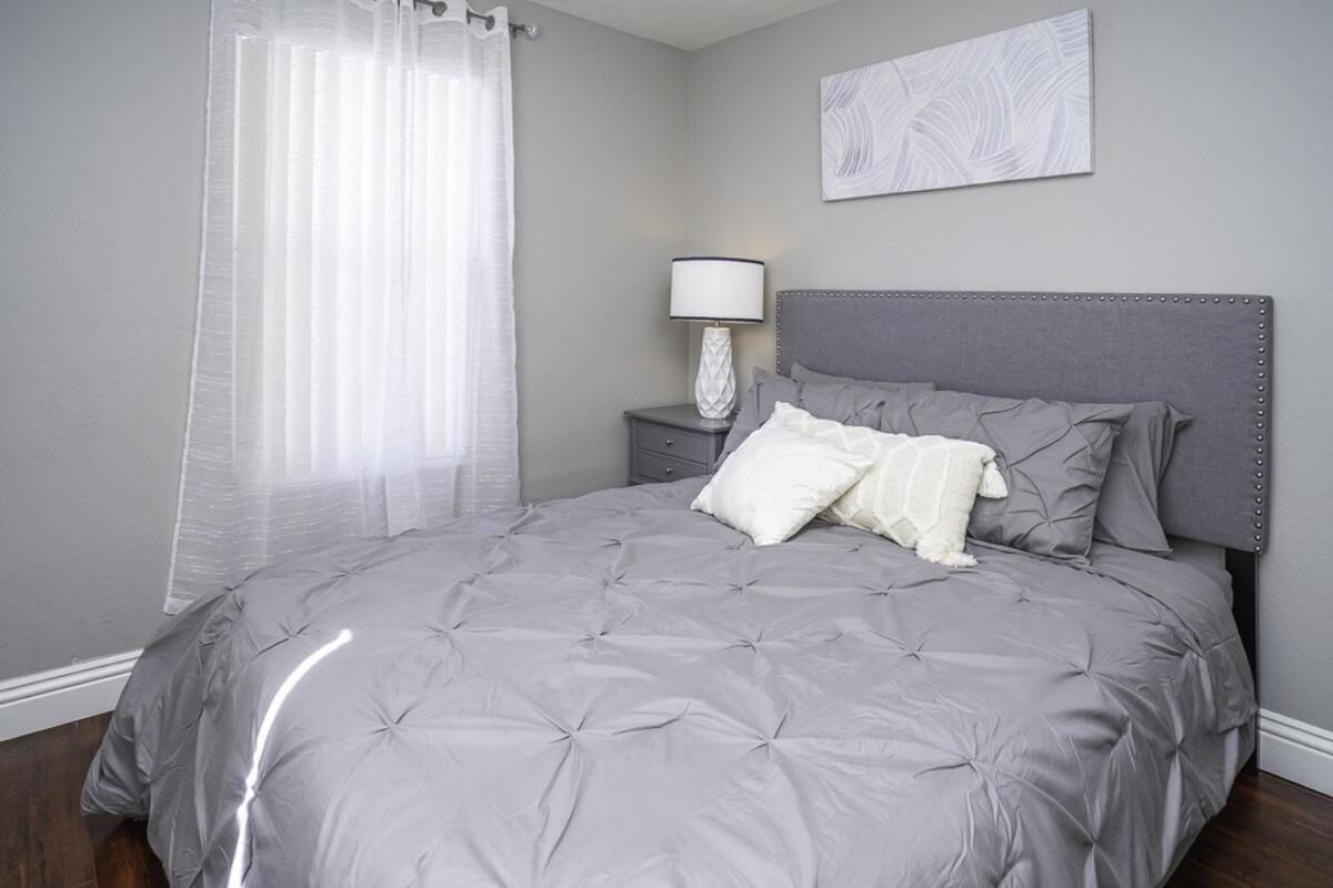 Viva Vegas Cozy 3br Minutes From The Strip *