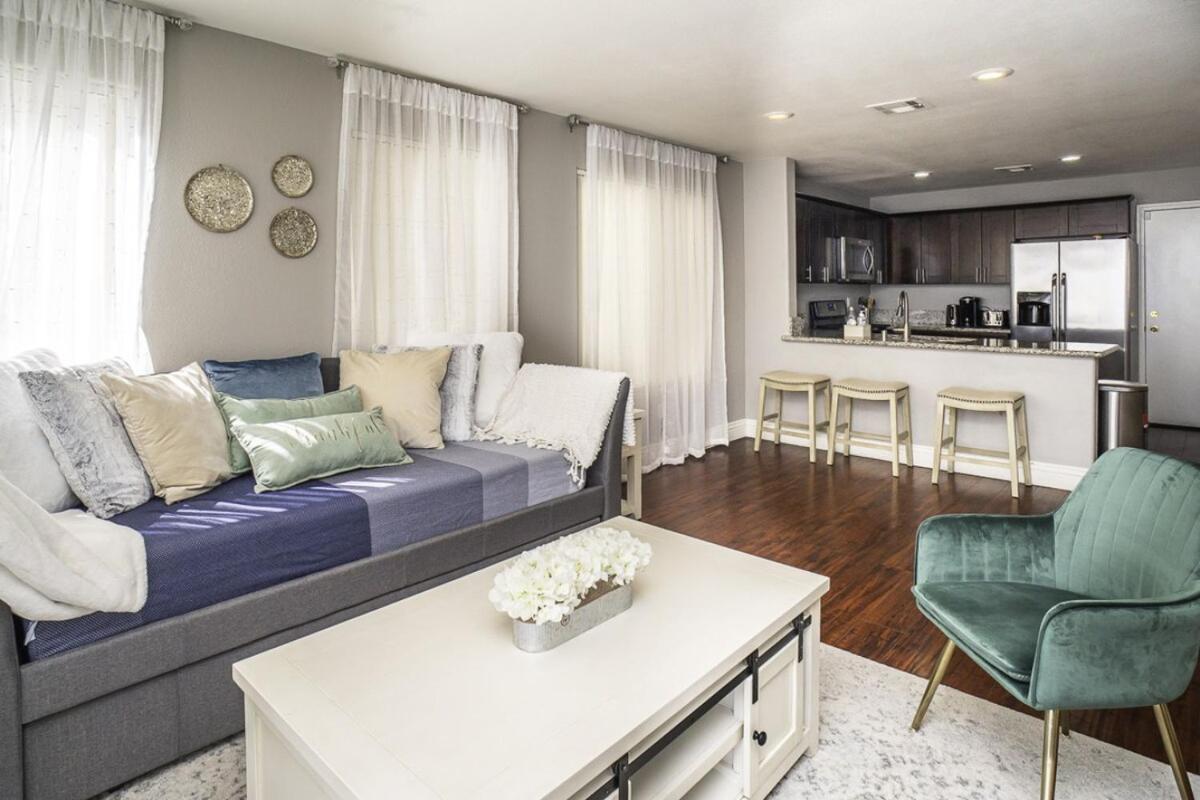 Viva Vegas Cozy 3br Minutes From The Strip Holiday home *