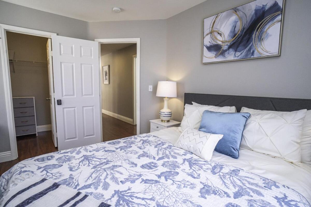 Holiday home Viva Vegas Cozy 3br Minutes From The Strip