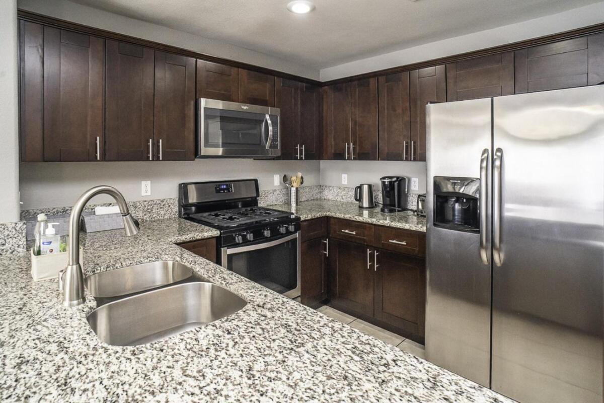 Viva Vegas Cozy 3br Minutes From The Strip Holiday home *
