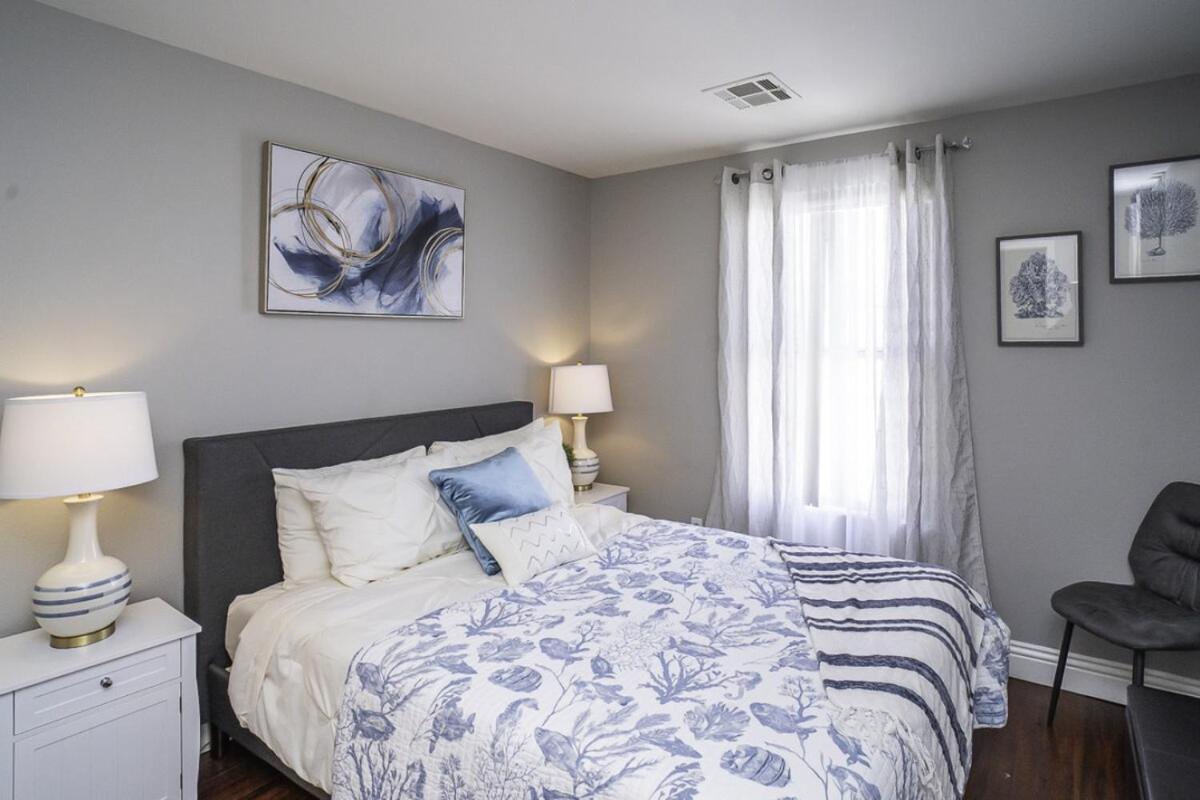 Viva Vegas Cozy 3br Minutes From The Strip Holiday home *