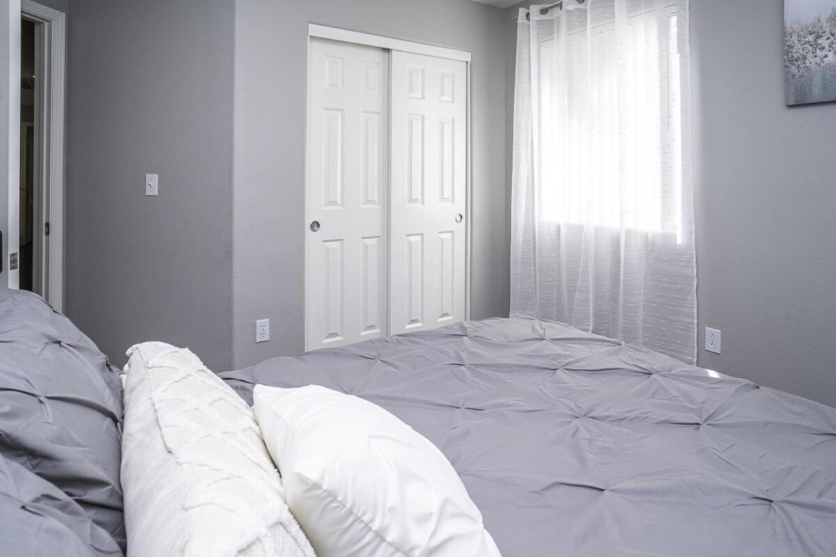 Viva Vegas Cozy 3br Minutes From The Strip