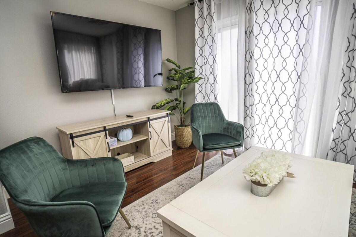 Viva Vegas Cozy 3br Minutes From The Strip Holiday home