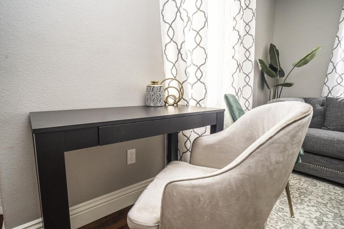 Viva Vegas Cozy 3br Minutes From The Strip Holiday home *