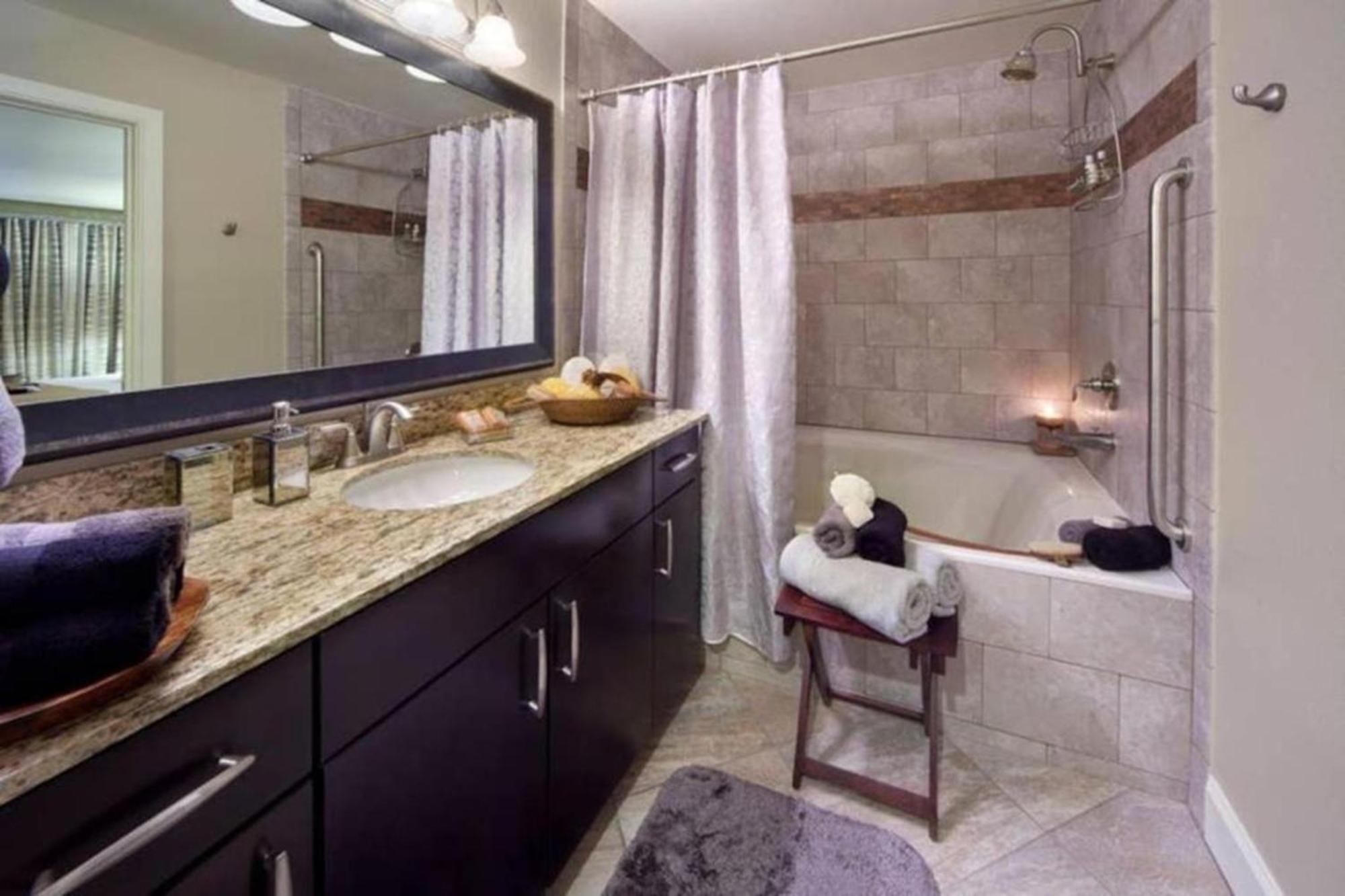Holiday home Family Friendly 2bd With Setting Near Las Vegas