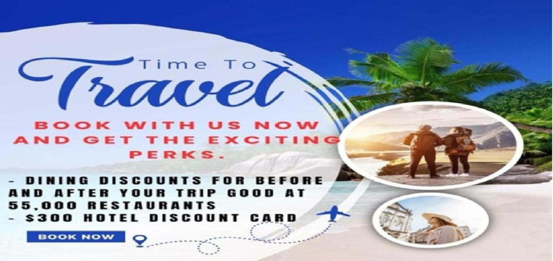 Holiday home Beautiful Amenities Enjoyed With 1bd On South Vegas Blvd Las Vegas