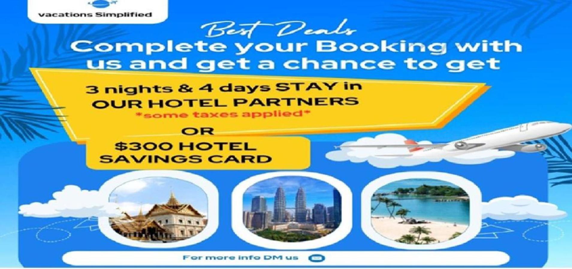 Apartment Enjoy Vegas Blvd With The Family In 2bd With Lazy River *