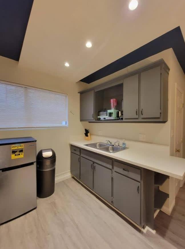 Holiday home Vegas Unit A Charm To Remember *