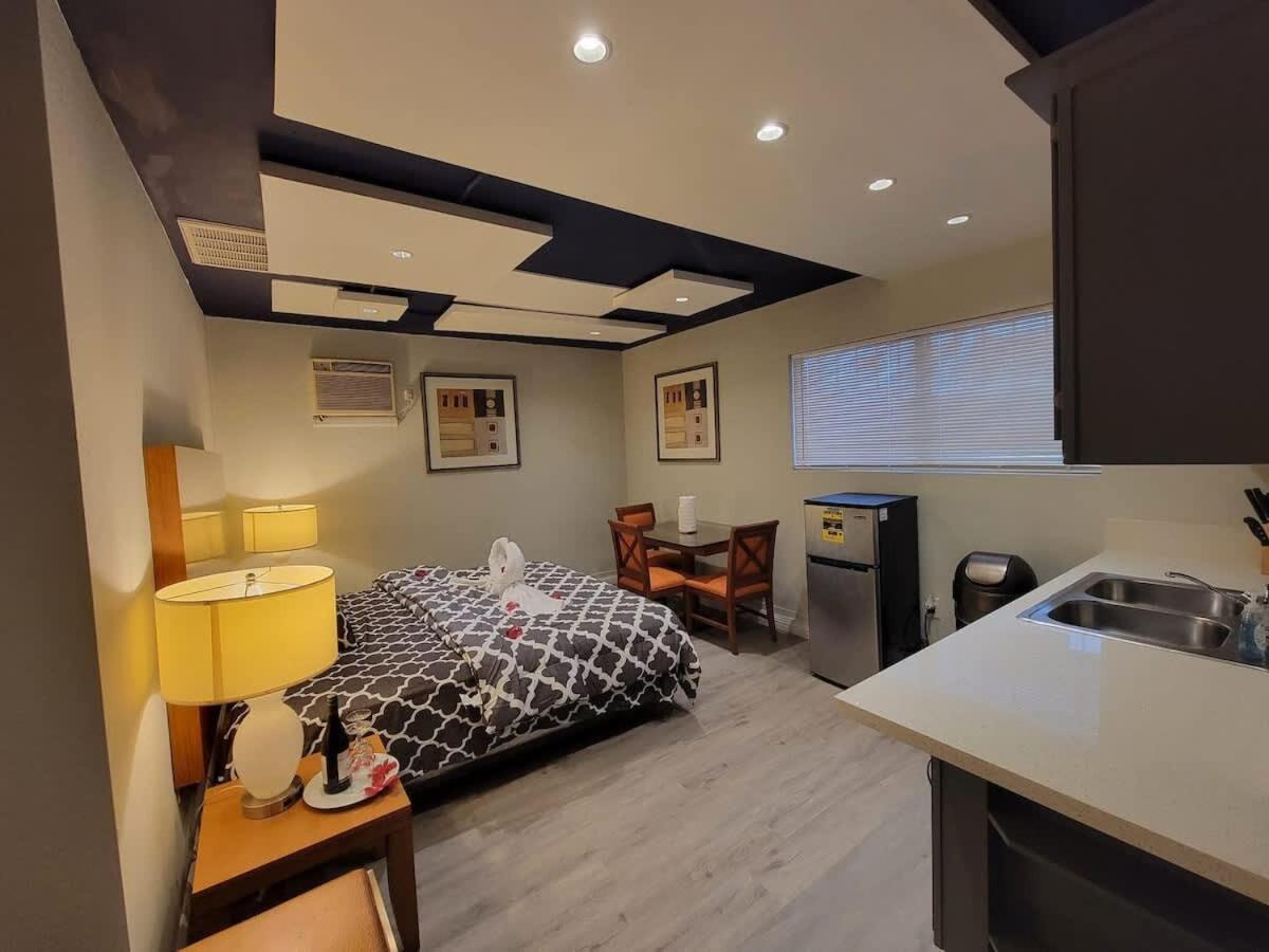 Adorable Unit To Remember Vegas Getaway * Las Vegas