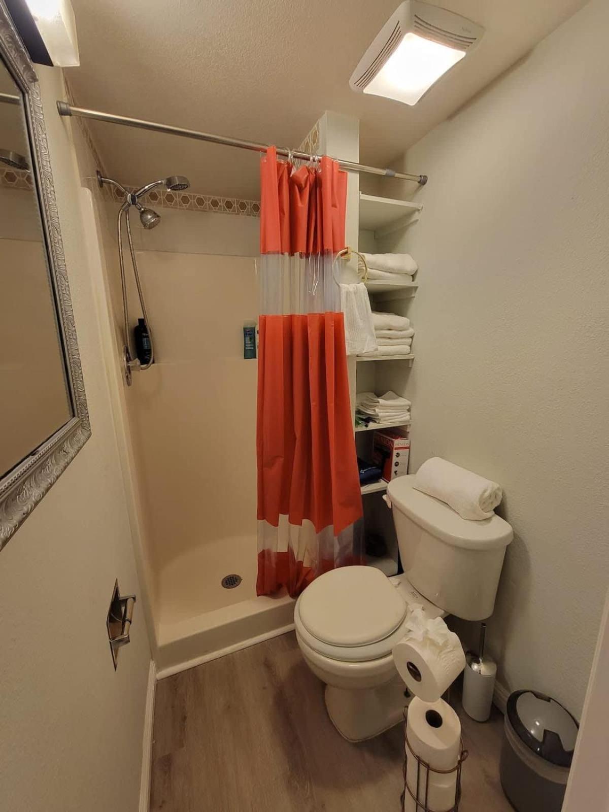 Adorable Unit To Remember Vegas Getaway * Las Vegas