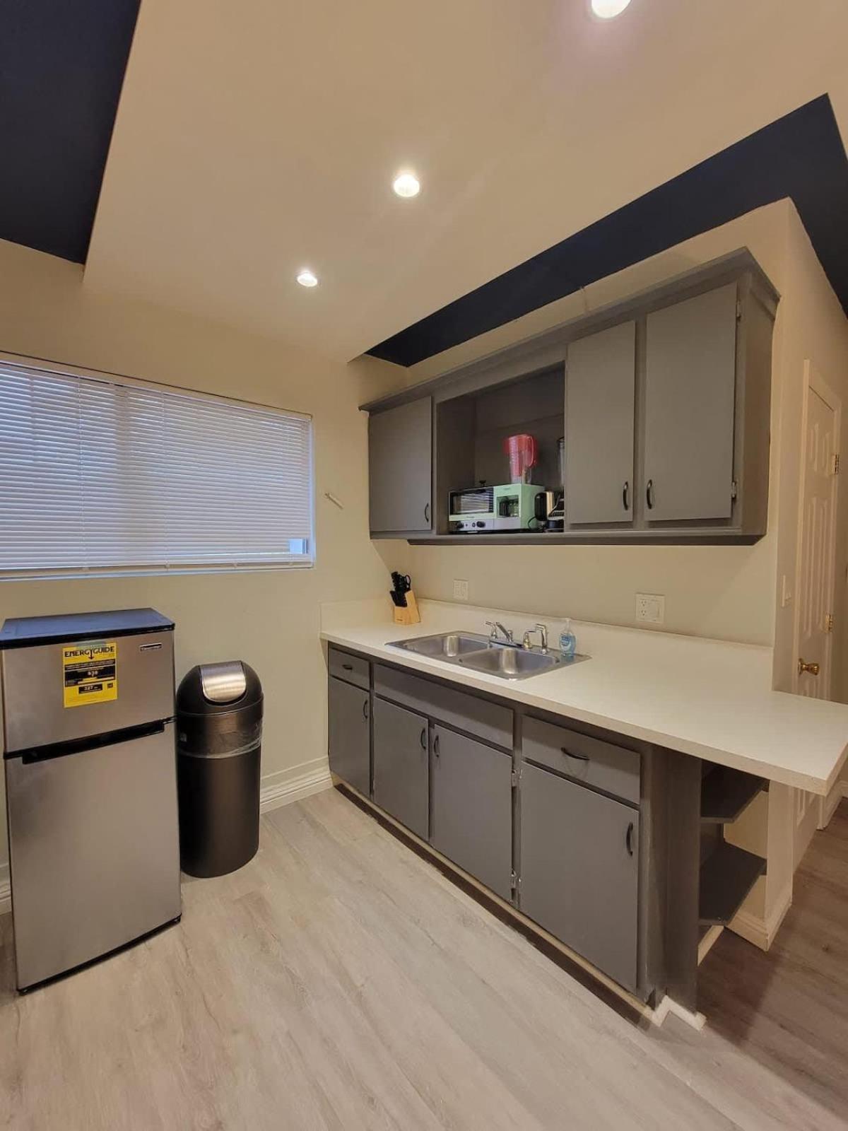 Adorable Unit To Remember Vegas Getaway Apartment Las Vegas