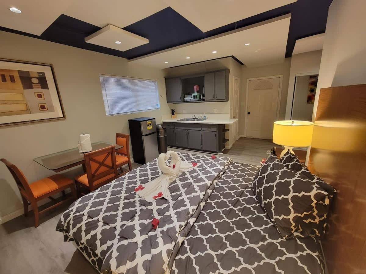 Apartment Adorable Unit To Remember Vegas Getaway Las Vegas