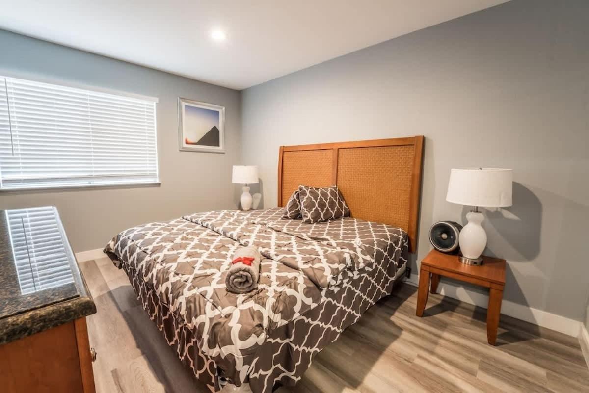 Holiday home Luxury Living Just Steps From The Strip Las Vegas