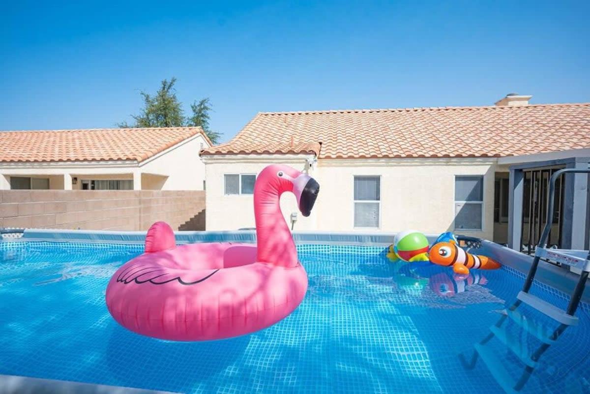 Holiday home Sophisticated Close To It