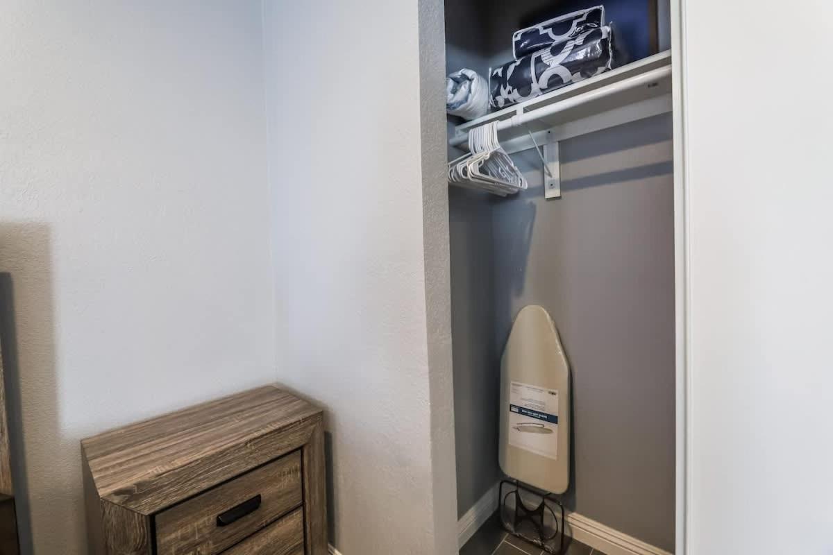 The Ideal Place In The Perfect Location Here Holiday home *