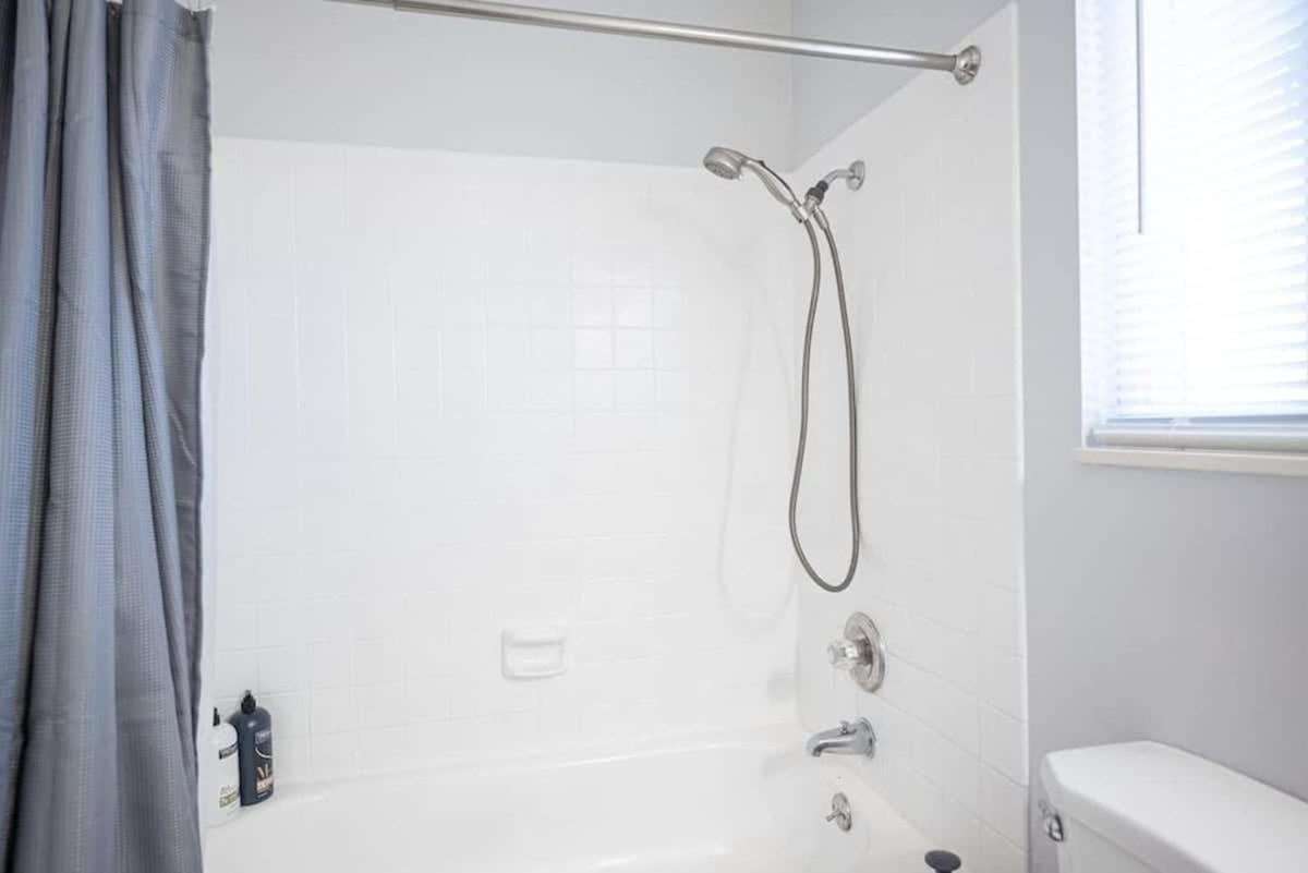 Holiday home Vibrant Vegas Getaway W Pool Close To The Strip Las Vegas