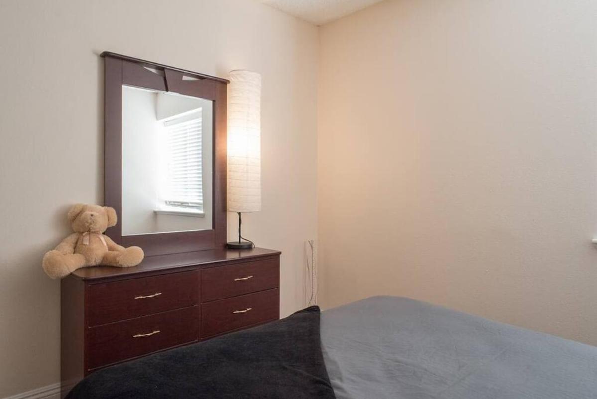 Family-friendly Close To The Strip Holiday home *
