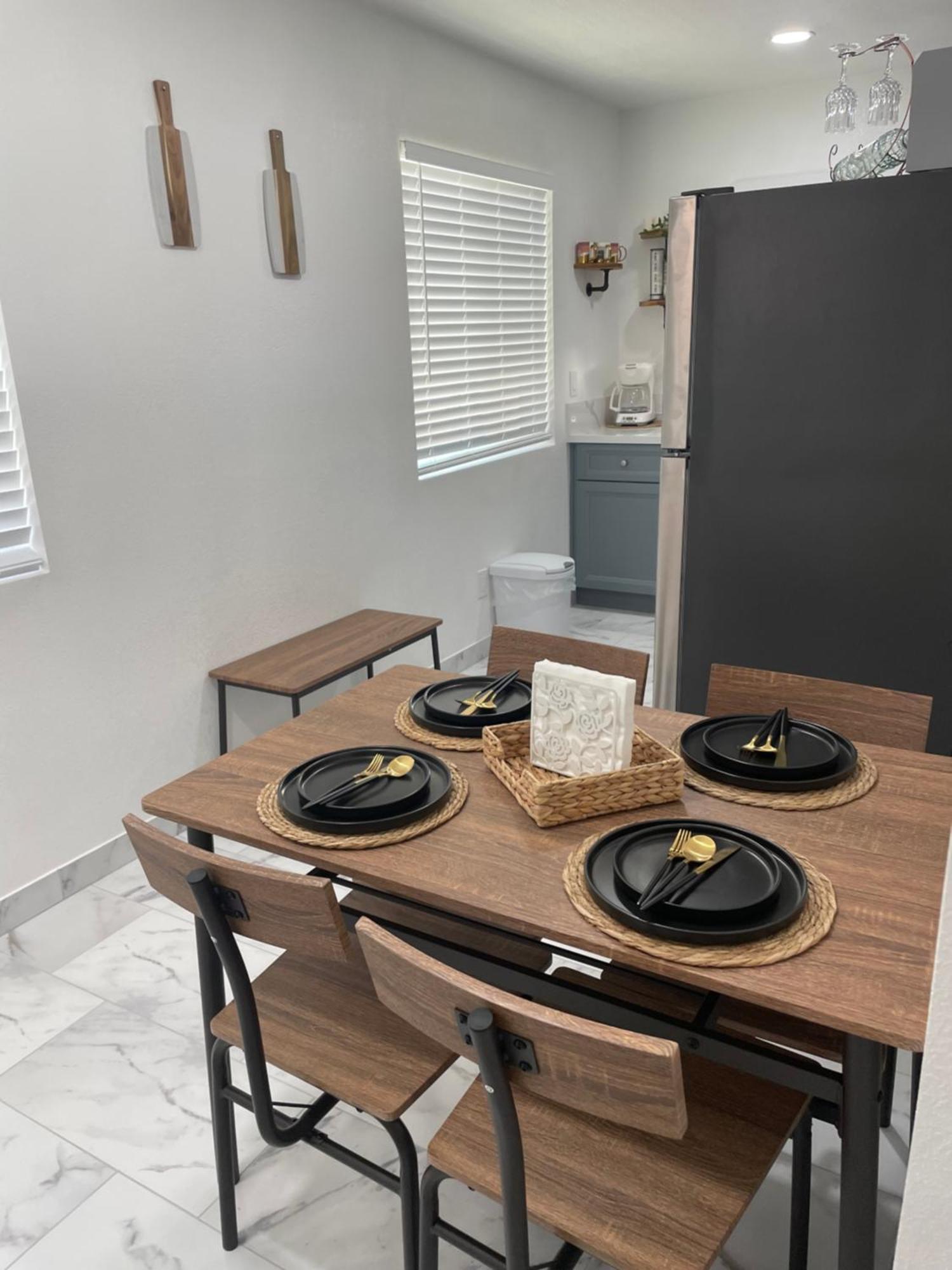 Apartment Excellent Las Vegas