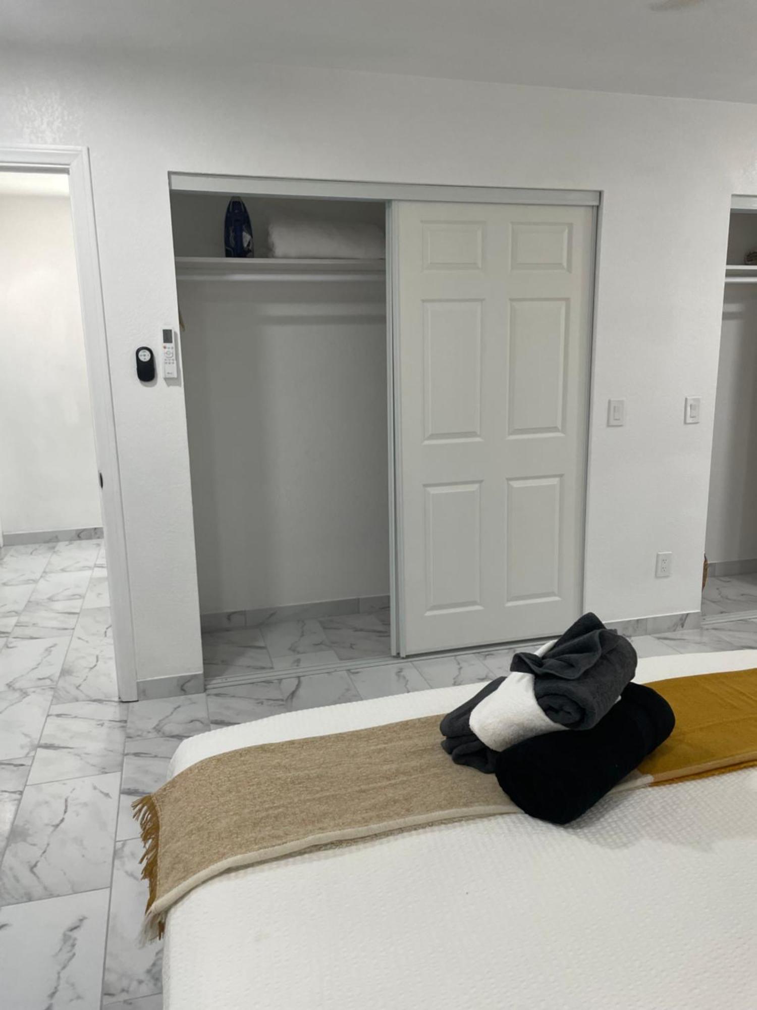 Excellent Apartment